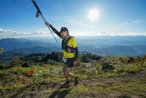 BIB: 
                            <button type="button" onclick="openModal(19010328)" class="btn btn-primary btn-sm float-right btn-popup" data-toggle="modal" data-target=".modal-high-quality">
                        <i class="fas fa-shopping-cart"></i> Add to Cart
                    </button>
                                            <button type="button" onclick="isThisMe(19010328, true)" class="btn btn-success btn-sm float-right btn-popup btn-isme hidden" data-toggle="tooltip" data-placement="bottom" title="นี่คือรูปของคุณใช่ไหม คลิกที่นี่เพื่อเอาเข้าอัลบั้ม">
                        <i class="fas fa-plus"></i> Add to album
                    </button>
                    <button type="button" onclick="isThisMe(19010328, false)" class="btn btn-warning btn-sm float-right btn-popup btn-isnotme hidden">
                        <i class="fas fa-ban"></i> Remove from album
                    </button>